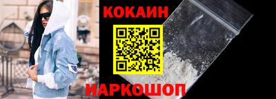 мет Нягань