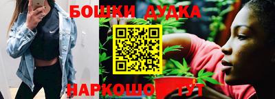 мет Нягань