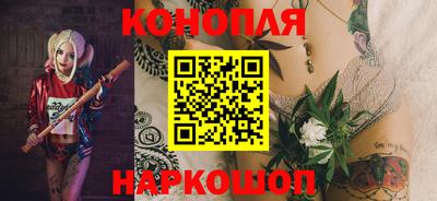 mdpv Обь