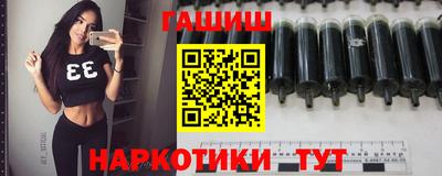 mdpv Обь