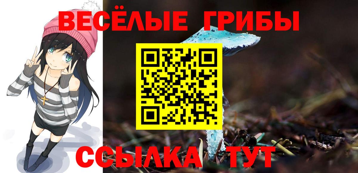Псилоцибиновые грибы мухоморы  Галлюциногенные грибы Psilocybine cubensis  Вход с VPN  Норильск 
